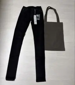 RICK OWENS DRKSHDW DETROIT CUT SBKM 25-2 - メルカリ