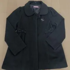 メゾピアノコート