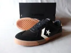 29cm！新品◆CONVERSE CHEK POINT SK OX◆