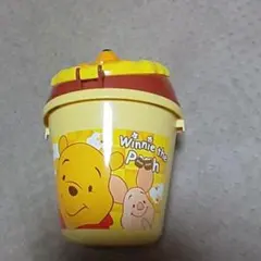 ディズニーのポップコーンバケット