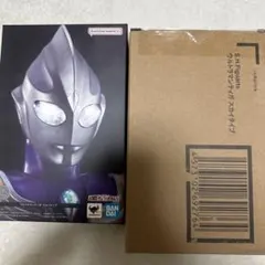 Item thumbnail for item f22a519f-a019-4711-b033-1d2e45a45ba3