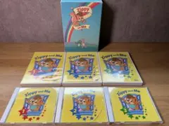 2026年最新】zippy and me cdの人気アイテム - メルカリ
