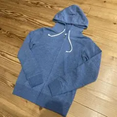 Item thumbnail for item 3f5a30af-8bc5-40dd-a75d-e265dda5a0cf