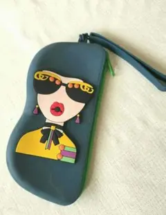 Item thumbnail for item 3baf1a22-5f27-454b-b3a7-2cab2f569978