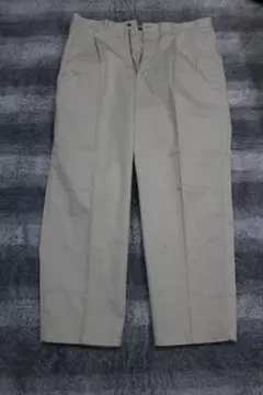 KAZOO様 リクエスト 2点 まとめ商品