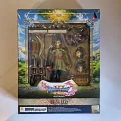 2026年最新】カミュ フィギュア ドラクエの人気アイテム - メルカリ