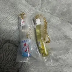 Item thumbnail for item af3ecf02-f7bf-4829-bd10-e7dda39fa010