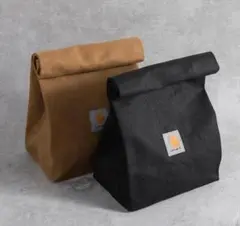 カーハート　クラッチバッグ