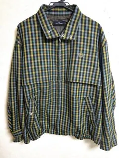 Item thumbnail for item fb1a547f-b05d-4e69-acf4-7c1c6231bc78