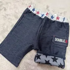 うさまる様 リクエスト 7点 まとめ商品