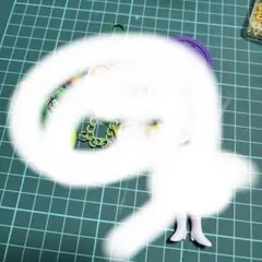 アメキャラ じゃらきー