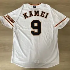 2026年最新】巨人 プロコレの人気アイテム - メルカリ