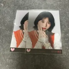 佐々木舞香劇薬中毒生写真コンプ - メルカリ