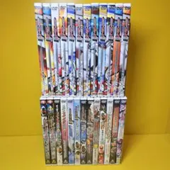 計18枚】仮面ライダーフォーゼ DVD全巻セット 全12巻+映画6枚 福士蒼汰