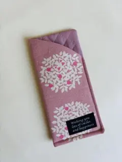 Item thumbnail for item e606dcfa-d725-4471-95e4-6cc593759c35