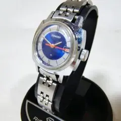 Item thumbnail for item ec333161-5dc8-4109-b4e7-116fde4bf026