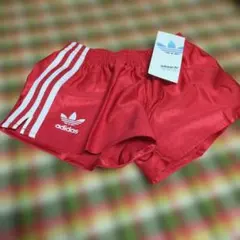 Item thumbnail for item 735d9c6b-b1c4-4d2e-9d71-417df2a52d51