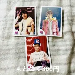 Item thumbnail for item 48ad7609-1c9b-4b70-b8b6-80c1ad3a09d3