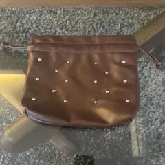 バック