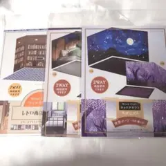 2026年最新】背景ボード ドールの人気アイテム - メルカリ