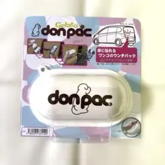 Item thumbnail for item 1276e485-21ae-48ed-a14f-a9504a660f1d