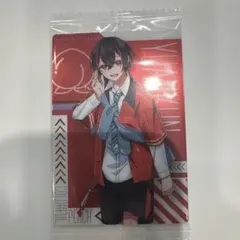 よっちゃん様 リクエスト 2点 まとめ商品