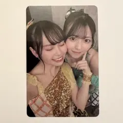 Item thumbnail for item b8a5705e-b3cc-4c7e-a1a5-eb80e6957927