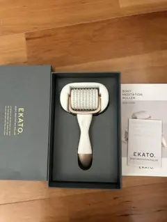 2025年最新】ekato ローラーの人気アイテム - メルカリ