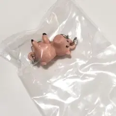 トイストーリー3 ゆらゆらつながるマスコット