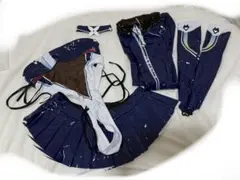 Item thumbnail for item a4d39d71-8076-4d70-a74e-9ec8bc0777a2