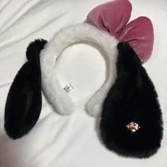 Item thumbnail for item 0626cbde-15e4-4de8-867a-e957c3cfe44b