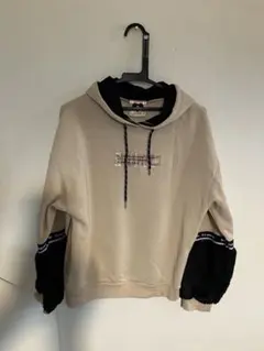 Item thumbnail for item f8a5e944-c930-4176-9e23-563524d23039