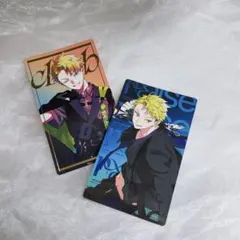 2026年最新】Xlamv じんたろうの人気アイテム - メルカリ