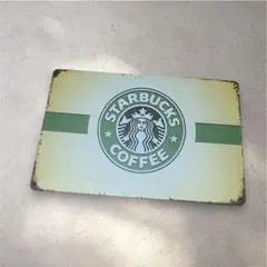 2026年最新】スタバ看板の人気アイテム - メルカリ