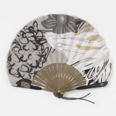 Item thumbnail for item bd5a8770-08f5-4c3c-8bf1-592287c3becf