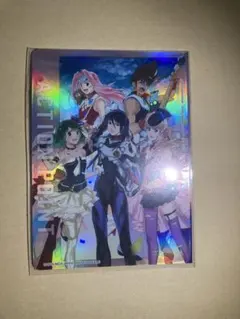 メルカリ