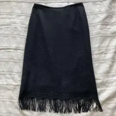 Item thumbnail for item 99b5964a-5ee7-4fc2-a181-5b01c79c5459