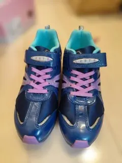 Item thumbnail for item 4a8f2f92-6e22-4f84-ac7e-9b71b38c71ee