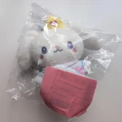 JOCHUM 未開封 RURU キャンディデザイン