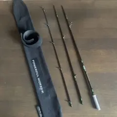 2025年最新】パワフルワーカーの人気アイテム - メルカリ