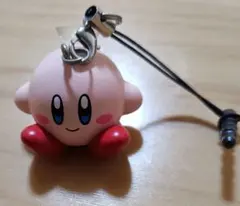 Item thumbnail for item 4116f56b-17fb-4cea-a0d6-369145ead78d