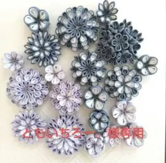 Item thumbnail for item e2eaa2a4-3cd3-4219-803c-913d9271b19c