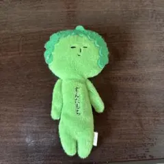 Item thumbnail for item 906261e8-99bd-443d-8909-60b7eefb747b