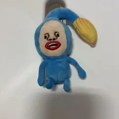 こびとづかんのサムネイル