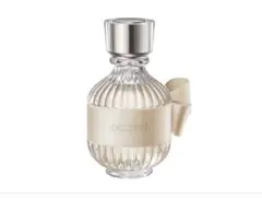 【新品未使用】デコルテ　キモノ　キヒン　オードトワレ　50ml 香水