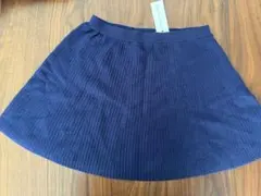 Item thumbnail for item e6afbdf9-ea81-44da-ac01-cdc0f553fc97