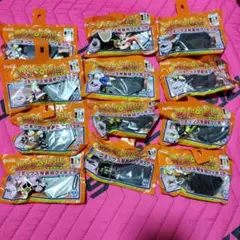 SUPERJUNIOR スパショ バスボム 入浴剤 コンプ9種類 - メルカリ