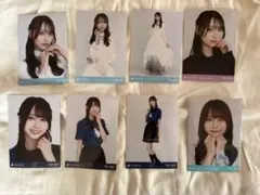 乃木坂46 生写真 スペシャル衣装33 まとめ 乃木坂46 生写真 スペシャル衣装33 まとめ 乃木坂46 山下美月