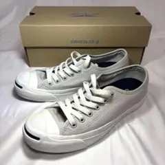 23.5cm スニーカー