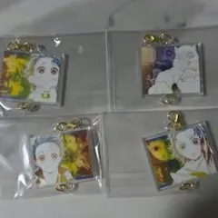 2025年最新】鬼滅の刃 炭治郎 まとめ売りの人気アイテム - メルカリ